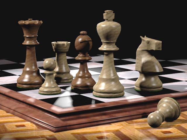 chess 000