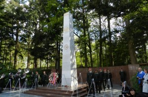 328.Events dedicated to the 68th anniversary of the Victory in Great  Patriotic War 11.05.2013