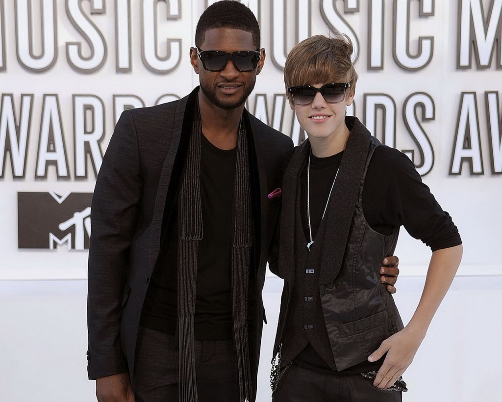 eyeprime.blogspot.com