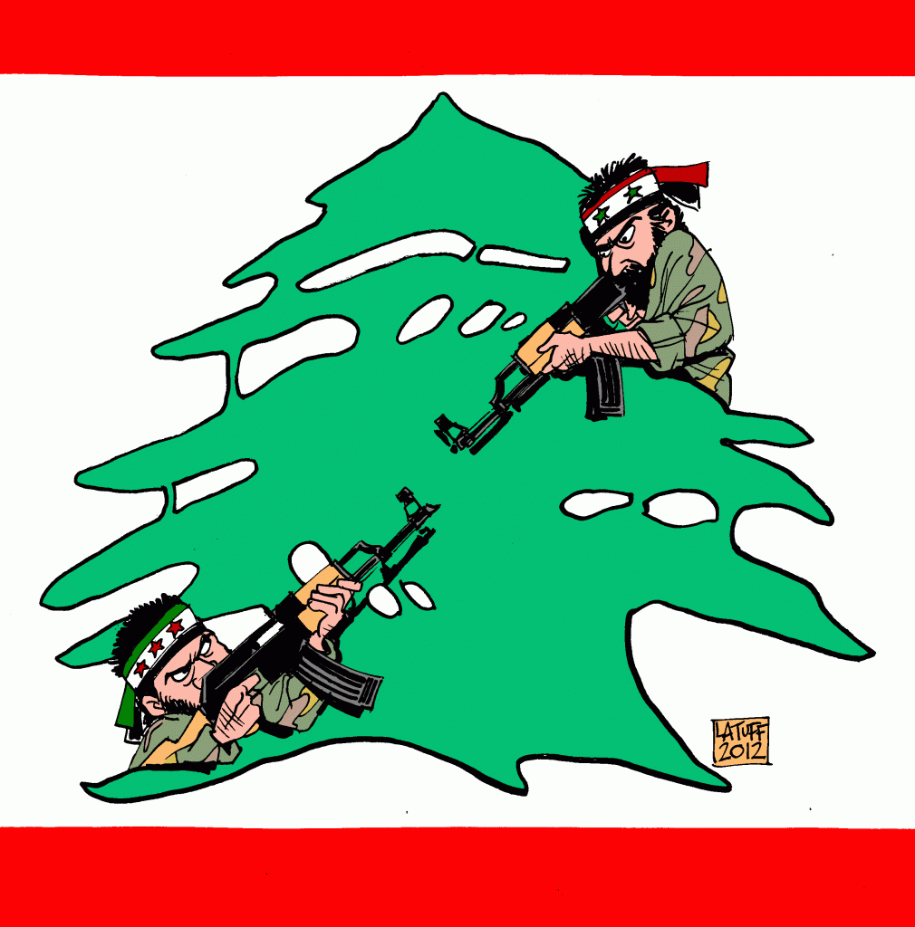 syria-civil-war-spreading-to-lebanon (1)