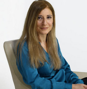 Թուրքիայի TRT հեռուստաընկերությամբ ցուցադրվում է պոլսահայ երգչուհու Õ