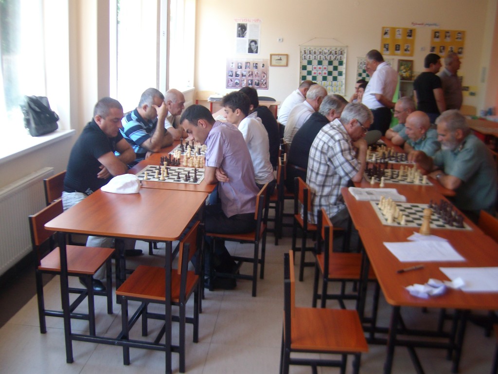 SANYO DIGITAL CAMERA