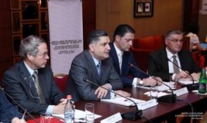 Tntesakan_bac_karavarman_gortuneutyun_239255417