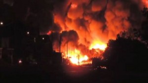 ABC_canada_derailment