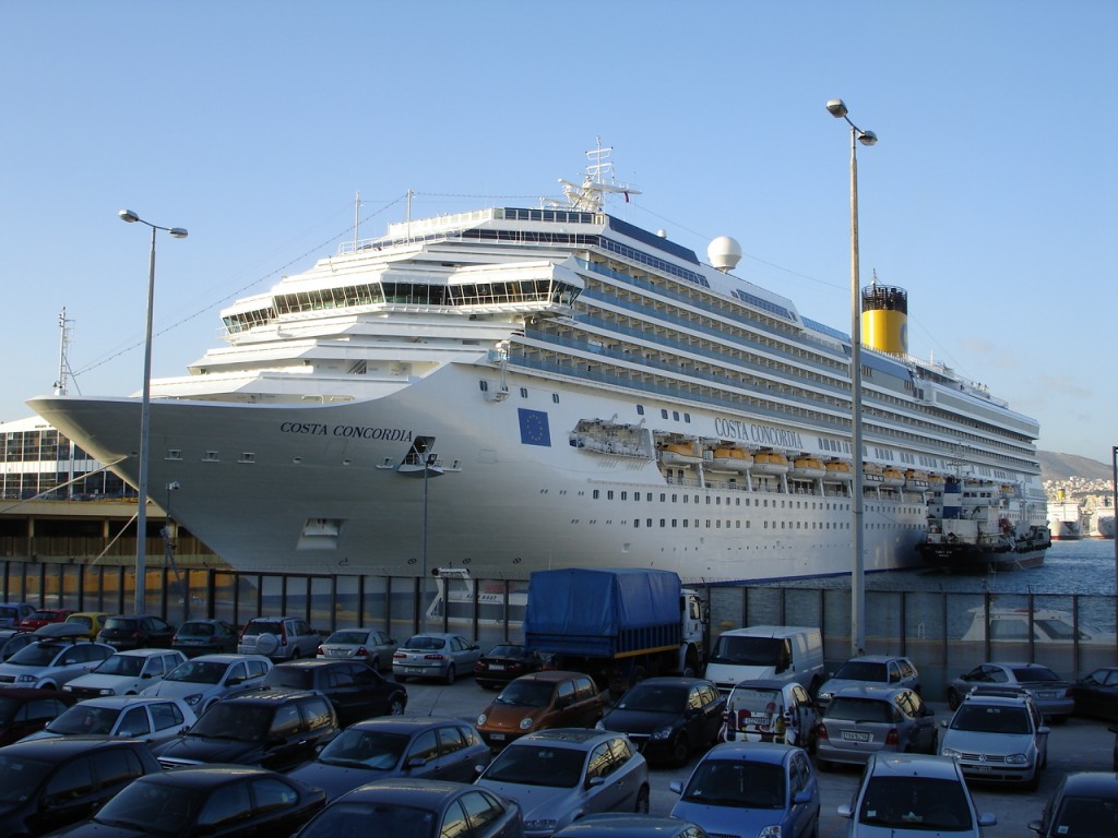 Costa-Concordia1