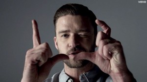 HT_Justin_Timberlake_music_video_