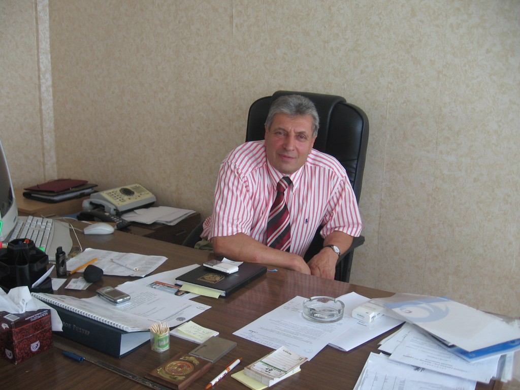 Hovhannes Hovhannisyan01