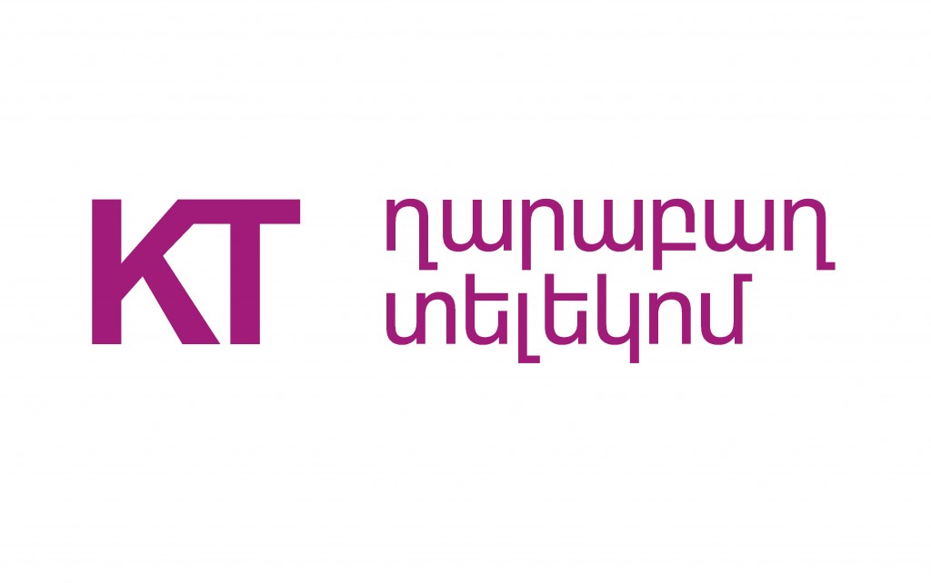 KT_LOGO_ARM