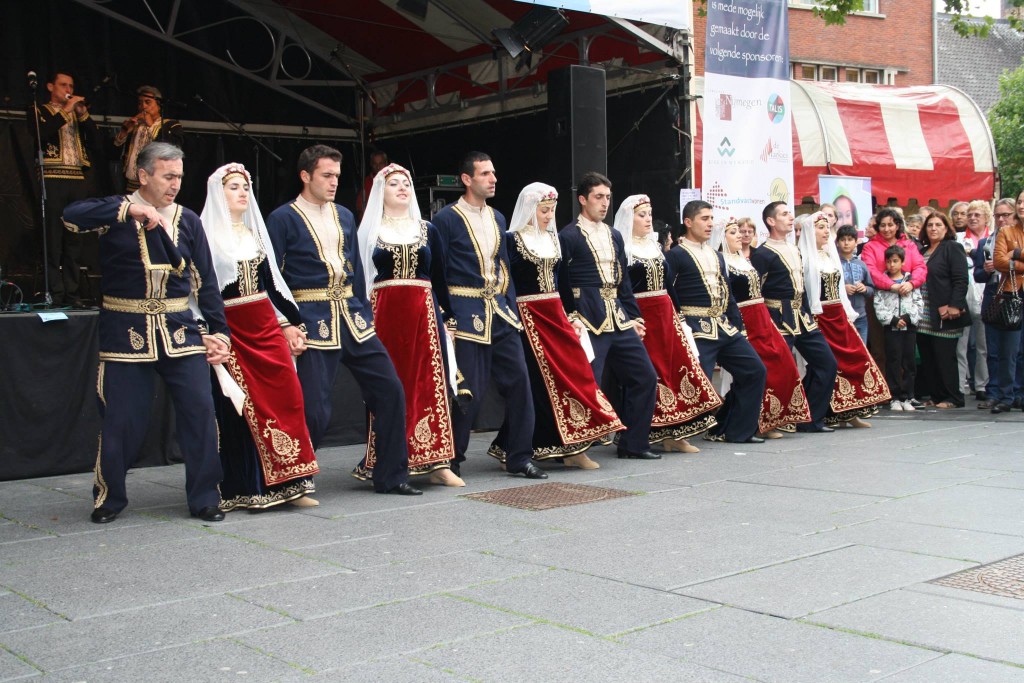 Karin_Netherlands_Image_1