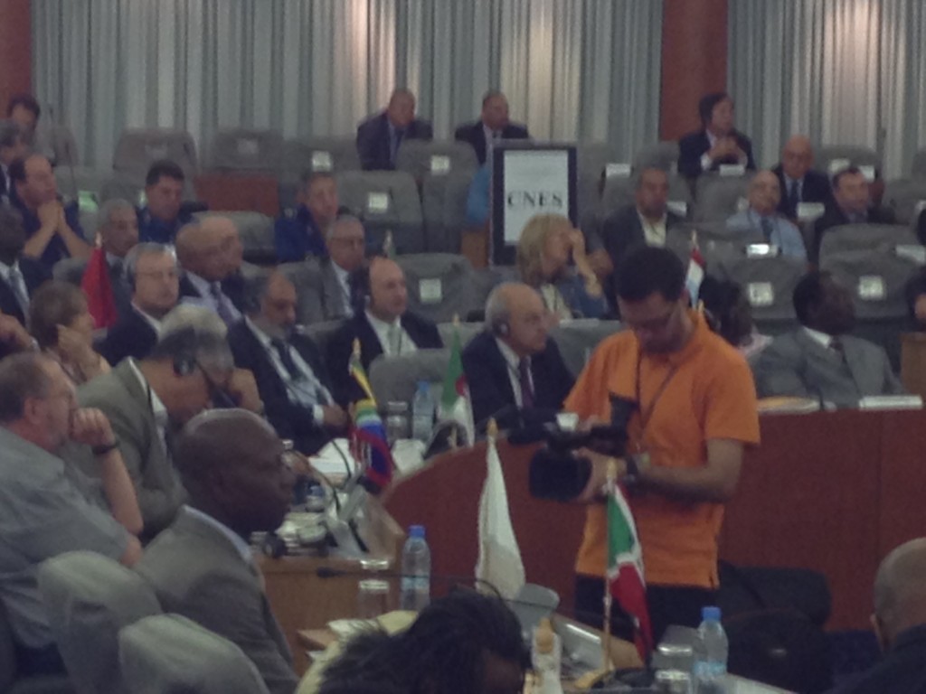 фотография (1)