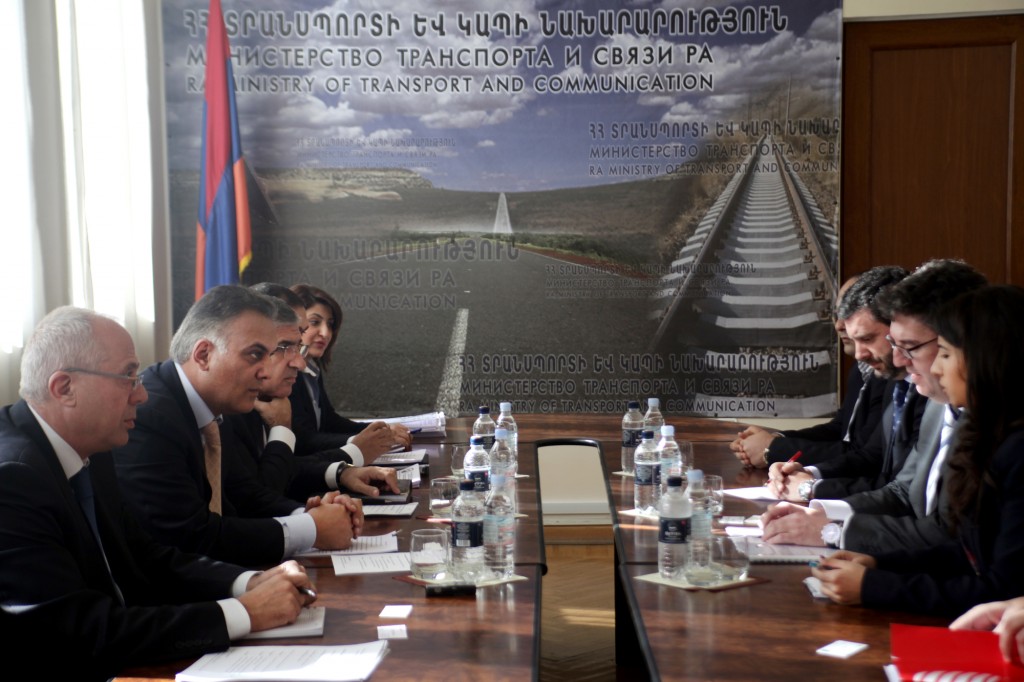 Գագիկ Բեգլարյան,«Իզոլյուքս Կորսան»,Մարիո Բարսենիյա
