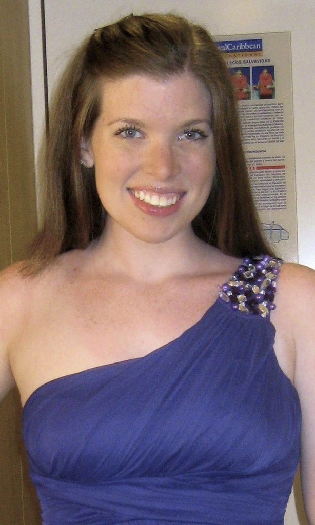 Colleen-Ritzer-2528968 (1)