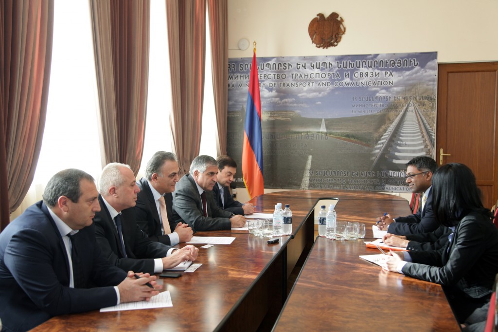 Գագիկ Բեգլարյան,Վիքրամ Քութարի