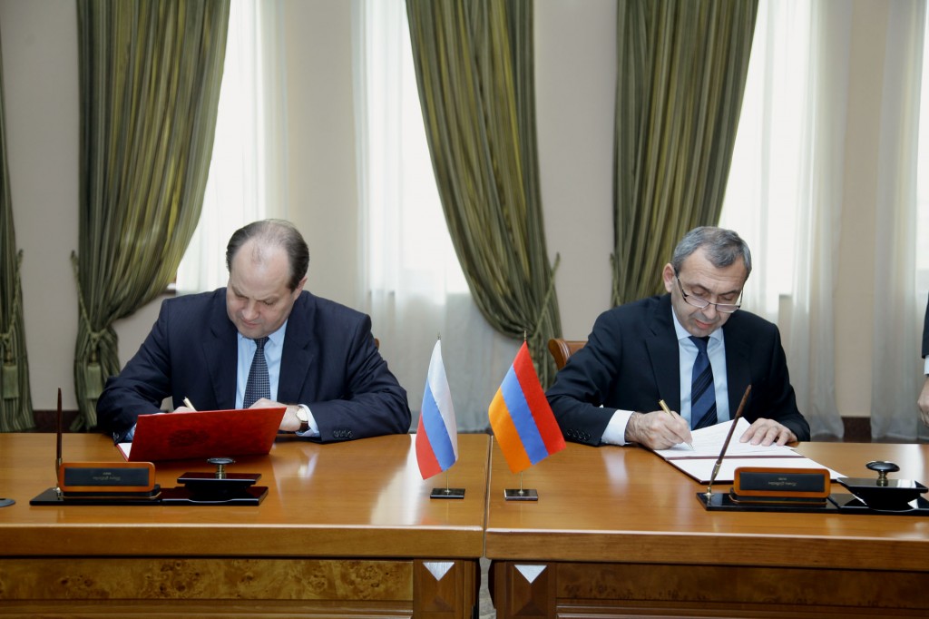 պն,ռուսաստան