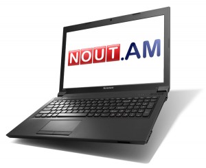 Nout.am_