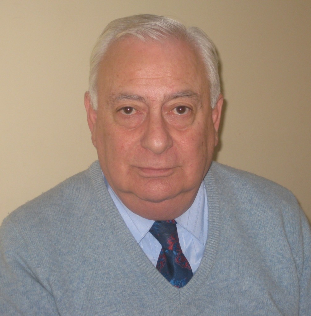 Ruben Akopyan