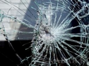 VEoa2PfoM1fUqWBer3dV_tn