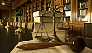 bigstock-Decorative-Scales-Of-Justice-I-33449441
