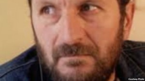 E0006085-4767-48A5-ABE0-AAC622101C17_w640_r1_s_cx0_cy40_cw0