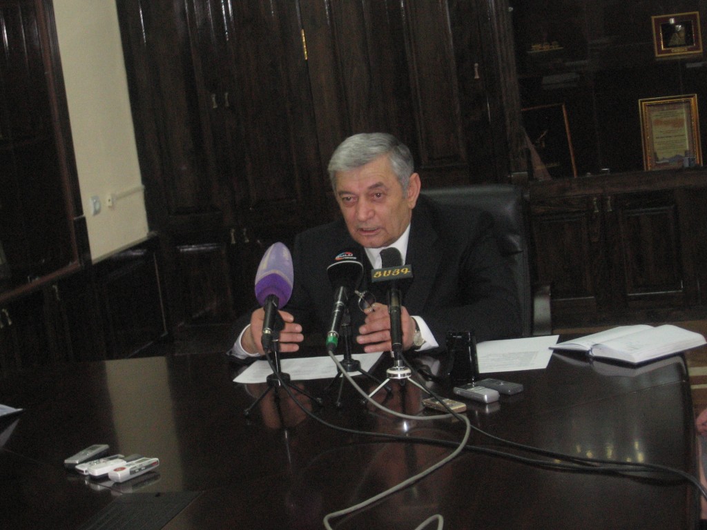 ֆելիքս ցոլակյան