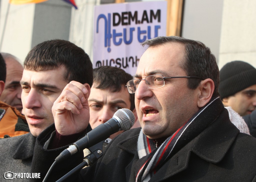 արծիկ մինասյան