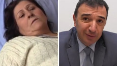 սարդարապատ (1)