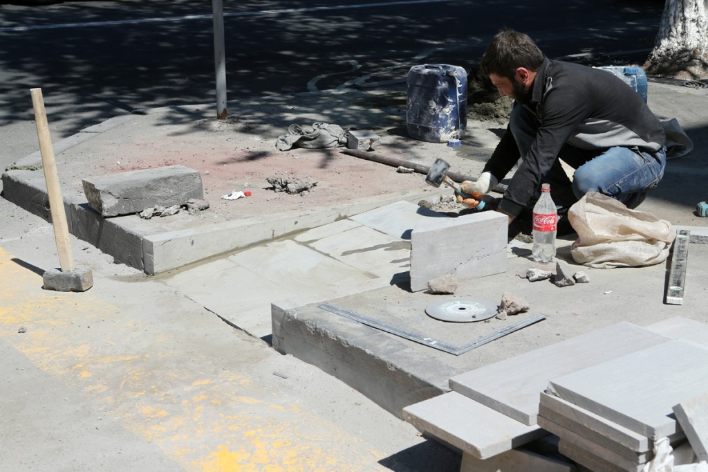 պոմպակայաններ