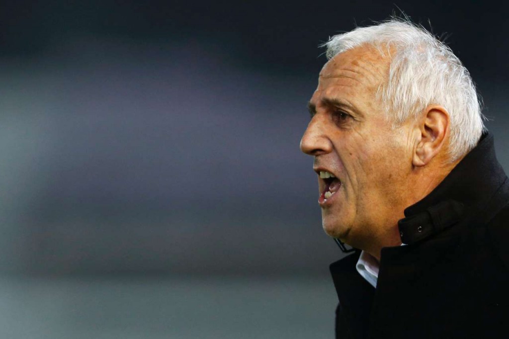  Բեռնար Շալանդ