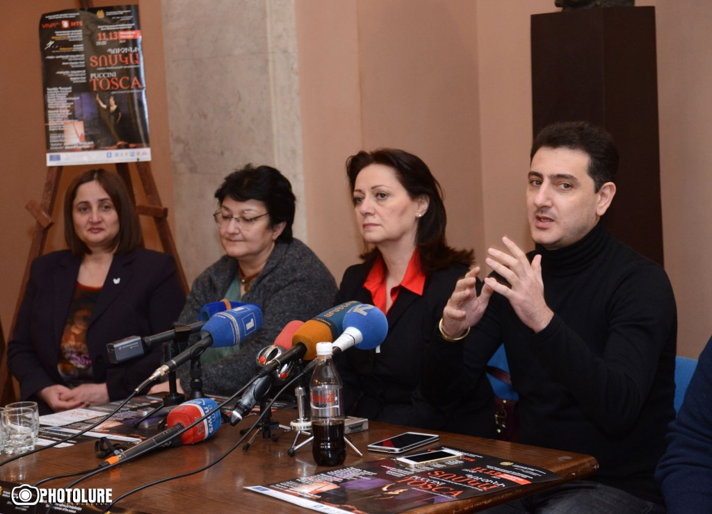 հասմիկ պապյան