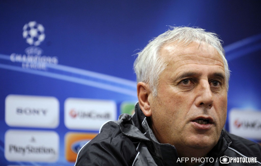 FBL-EUR-C1-FRA-SUI-MARSEILLE-TRAINING