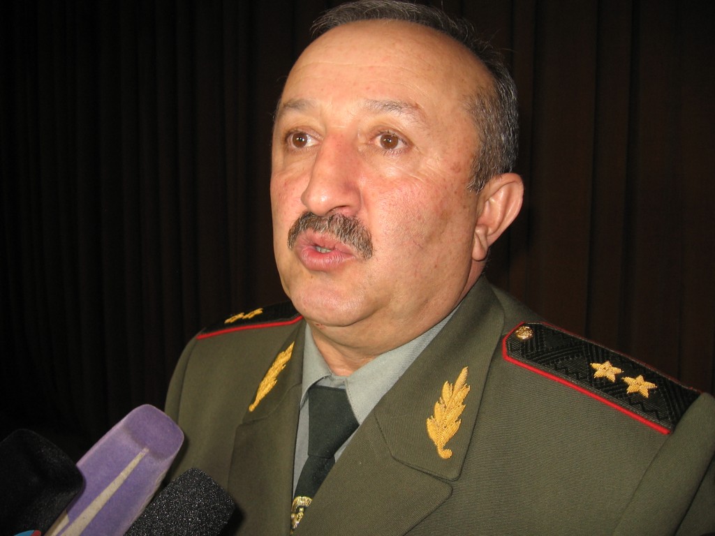 մովսես հակոբյան