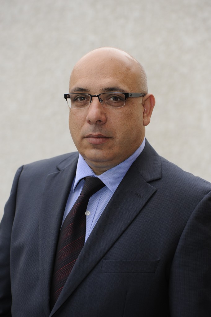 Քոքոբելյան