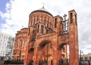 2013-1236403_217966735032734_1749243424_n_927572478