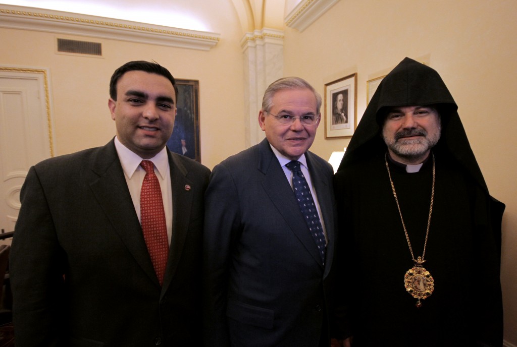 tanielian_menendez_karakashian