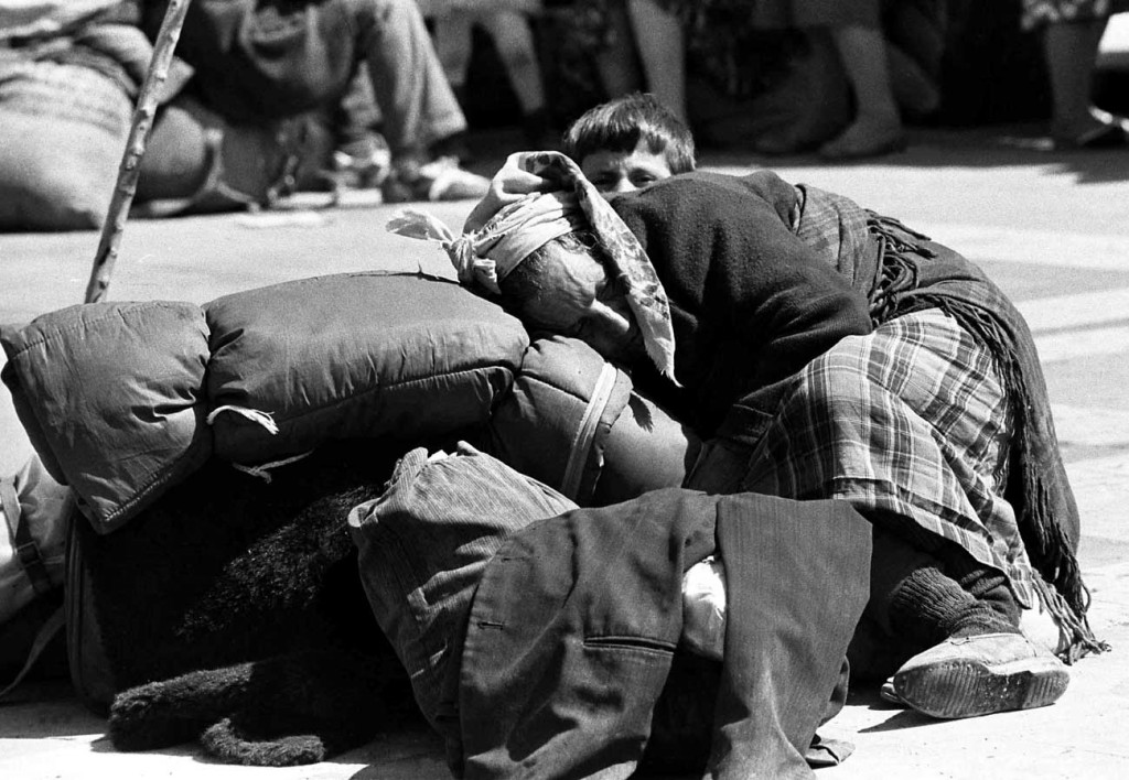 կոլցո գործողություն