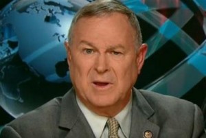 04563671-2fd8-4955-870a-cb586cd105c0