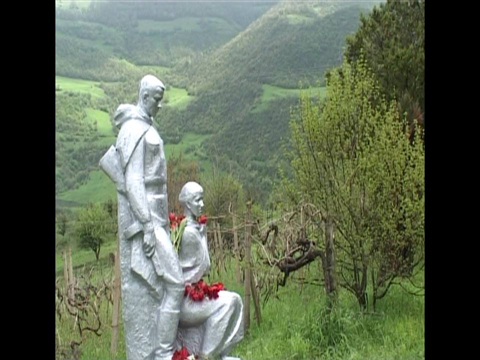 1507562_739179976104594_4889494495785679137_n