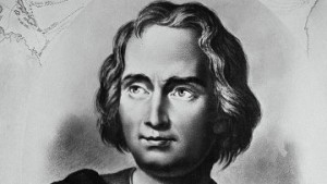 5371c425-e4a3-6e88-e4a3-6e879601efd9.photo.0