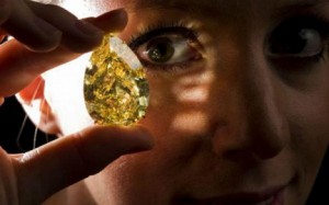 5372beef-030a-af9d-030a-af921853ecd5.photo.0