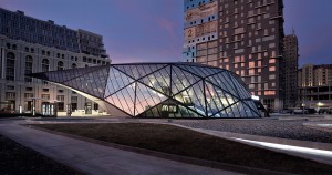 Fuel_Station_McDonalds_hqroom_ru_1