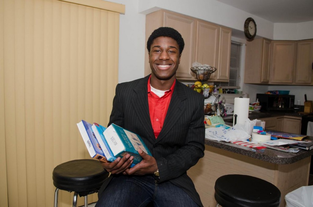 a6fda9332d055aea13aa0fdc3da83bcc