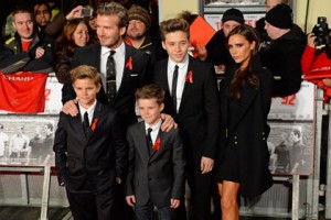 pic_97d738e79dce5f3c64d6056fe6f08c14