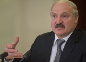 pic_c1b3575795c3ea8cddbf28a1d9facc63-390x280