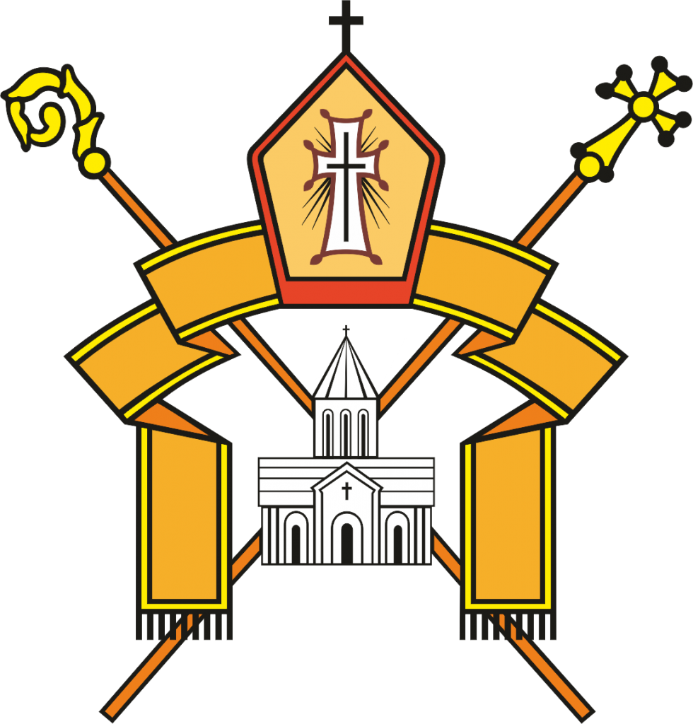 Logo_Diocese_Transparent