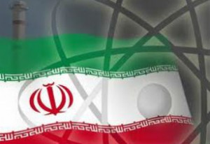 Իրան-Վեցնյակ