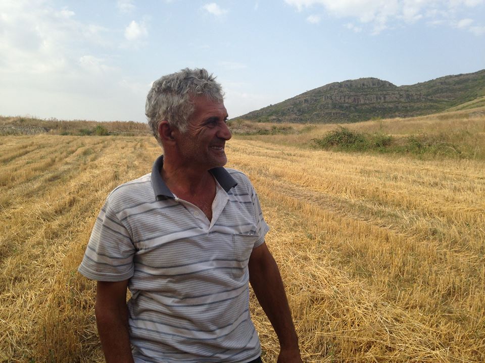 10534467_781893498499908_1009733045765962373_n