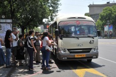 Ոչ 150 դրամին.զարգացումներ և կրքերի բորբոքում ամբողջ օրվա ընթացքում 