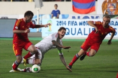 futbol