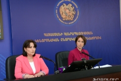 Երևանի ավագանու ընտրություններ,2013թ
