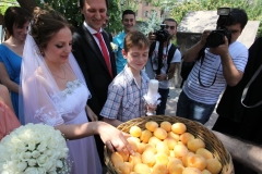 “Ոսկե Ծիրան” կինոփառատոնից առաջ